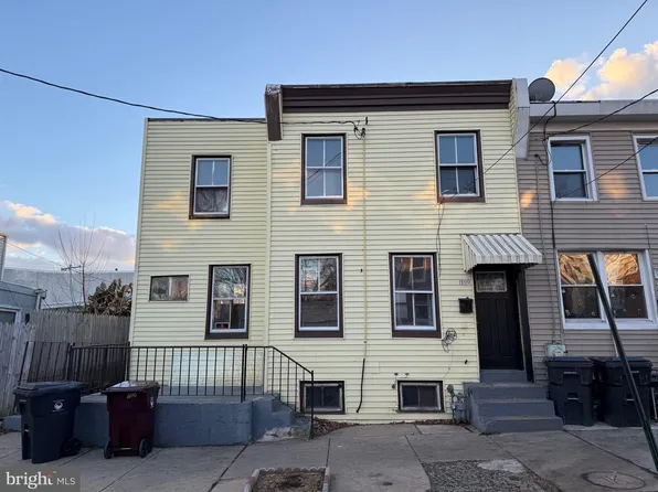 1200 Read St, Wilmington, DE 19805