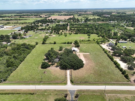 5th image of 20510 Kickapoo Rd