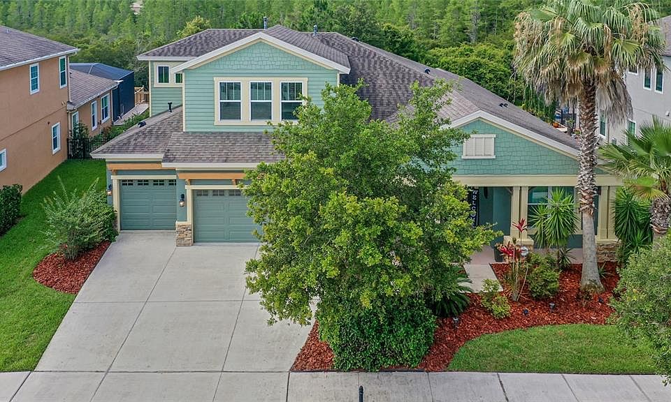 1st image of 8300 Swiss Chard Cir