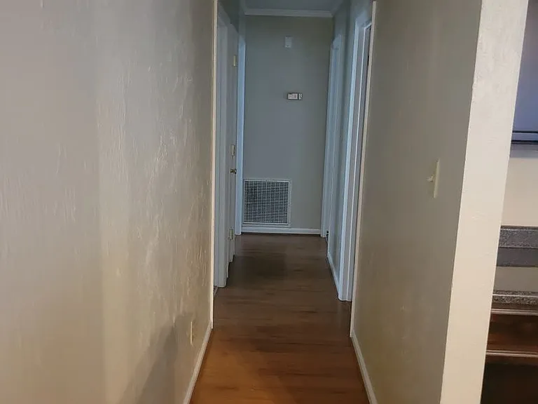 15 Lakewood Ct — Photo 11