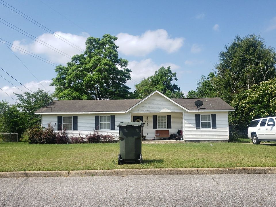 1st image of 3107 Hickory Hill Dr