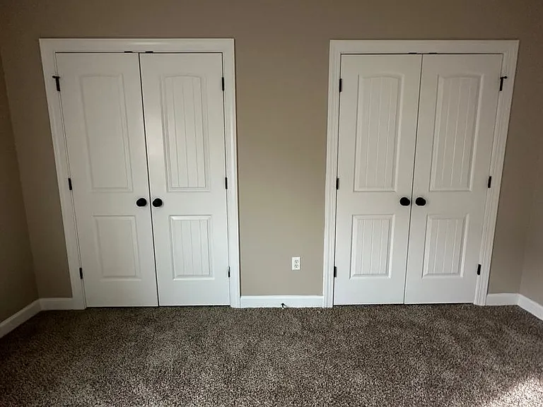 115 Hayley Dr — Photo 20