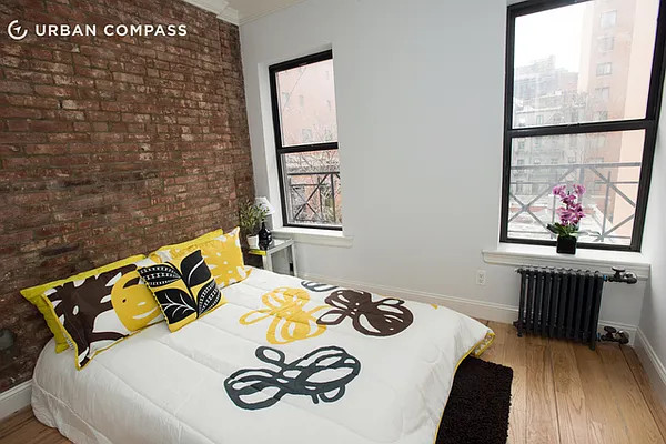 Rented by Compass | media 1