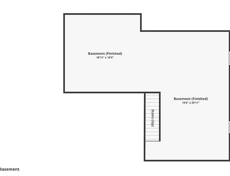 111 Brenden Loop — Photo 4