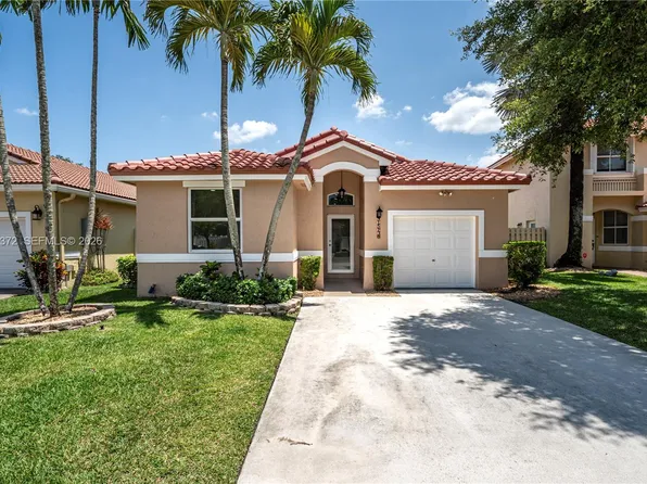 15130 SW 49th Ct, Fort Lauderdale, FL 33331