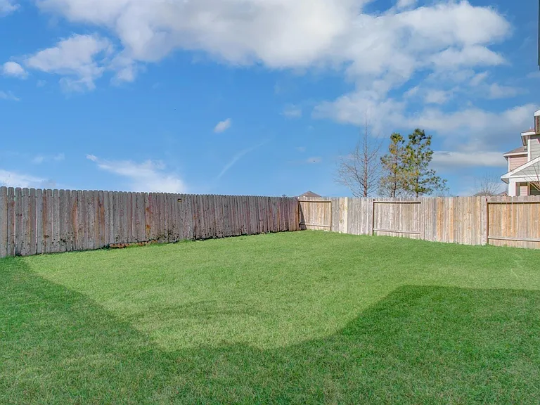 10851 S Lake Mist Ln — Photo 37