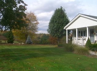 149 Laten Knight Rd, Cranston, RI 02921