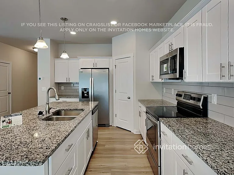 3023 Ayana Dr — Photo 6