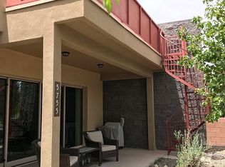 5755 University West Blvd SE, Albuquerque, NM 87106