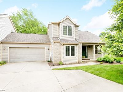 3831 Nut Hatch Ln, Stow, OH, 44224