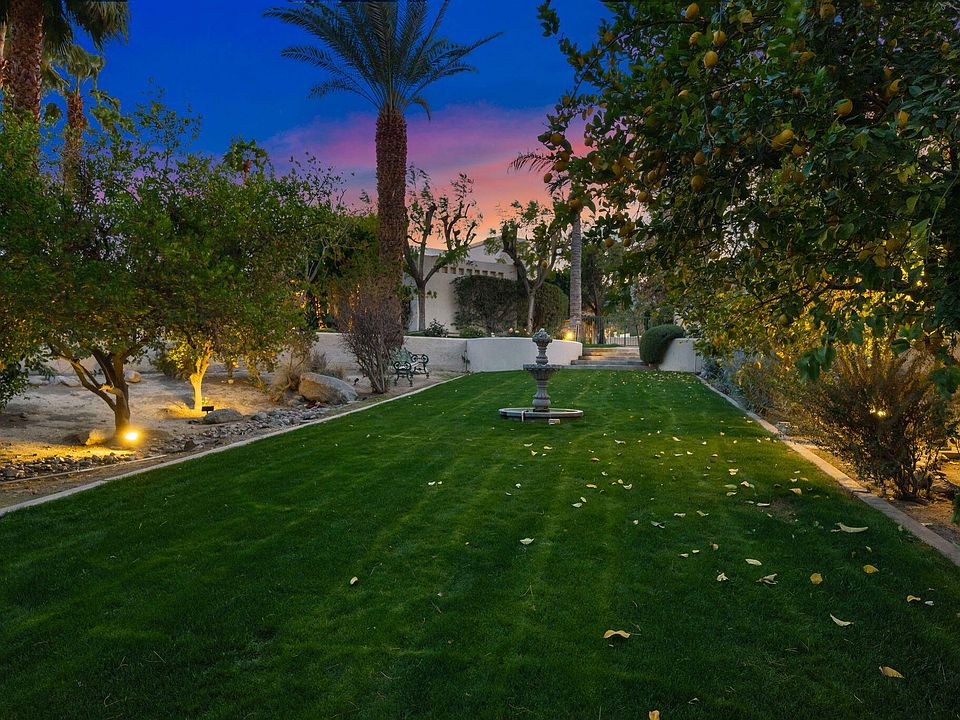 48574 Vista Viejo Dr, Palm Desert, CA 92260 MLS 219103286 Zillow