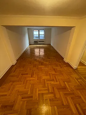 Rented by JMG Properties | media 3