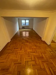 Rented by JMG Properties