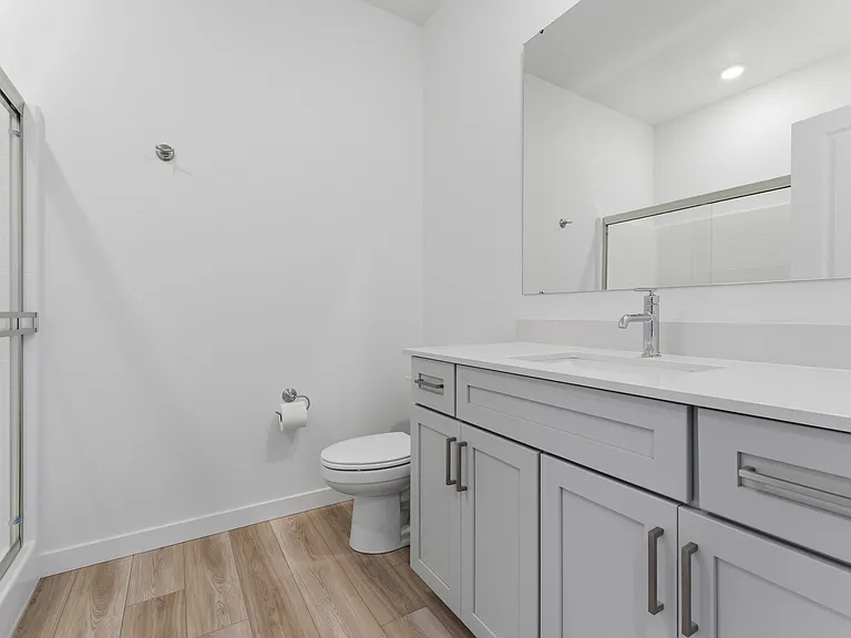 162 W Great Bear St — Photo 18