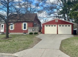 13836 Field St, Becker, MN 55308