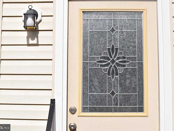 3rd image of 8106 Dukie Ave