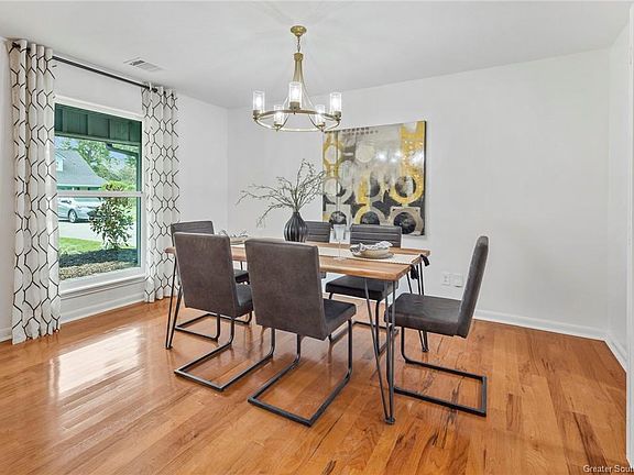4th image of 4724 E Quail Hollow Dr