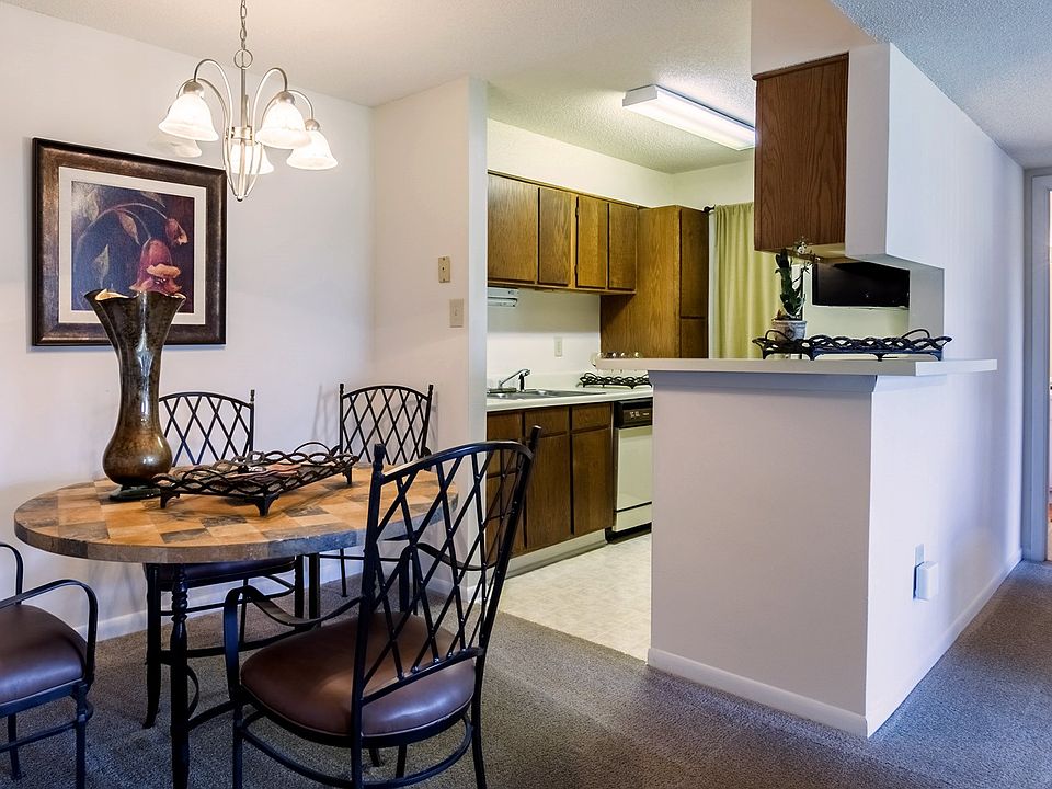 1st image of 49 Orchard Park Dr APT 66