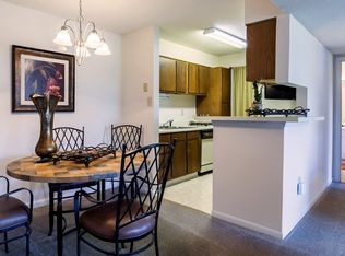 49 Orchard Park Dr APT 66, Greenville, SC 29615