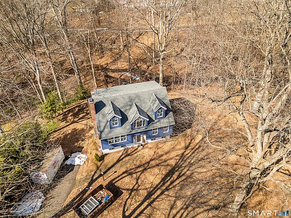 5th image of 58 Grieb Road