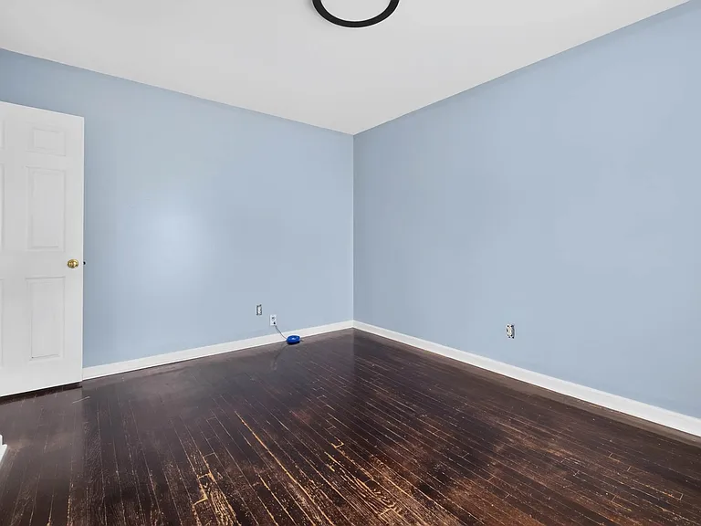 21 Aspenwood Dr — Photo 9