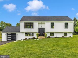 79 Chandler Dr, Shepherdstown, WV 25443