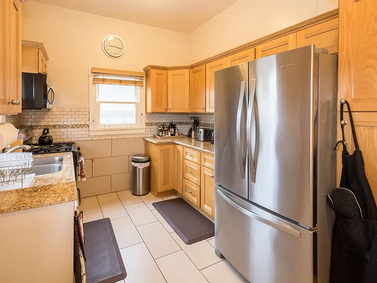 111 W Reed St #2 — Photo 6