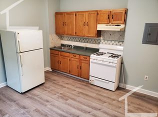 66 Harvard Ave #4M, Allston, MA 02134