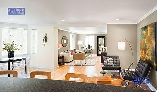 2nd image of 20 Chapel St #301