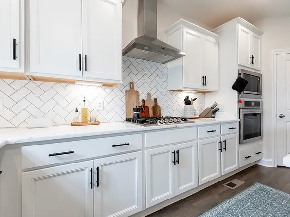 1128 Clendening Dr, Gallatin, TN 37066