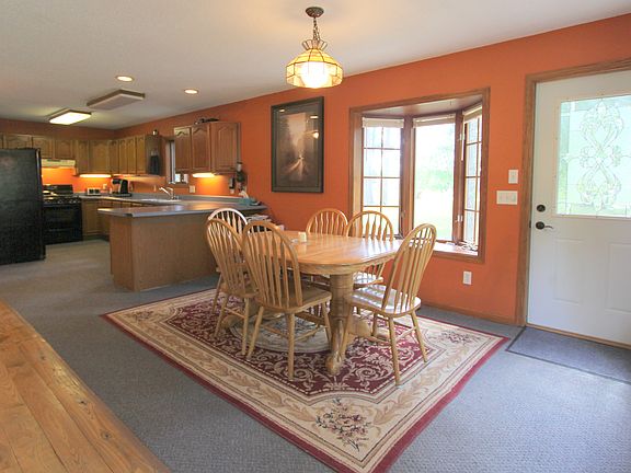 5th image of 40589 Swanburg Rd