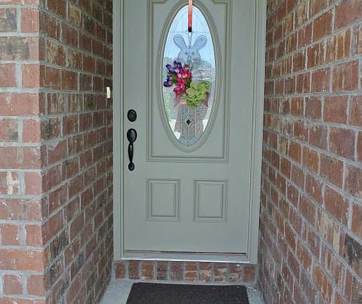 5th image of 4440 Somerset Dr