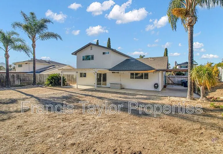 2053 Habero Dr — Photo 33