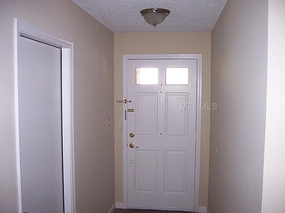 5th image of 3949 Biscayne Dr