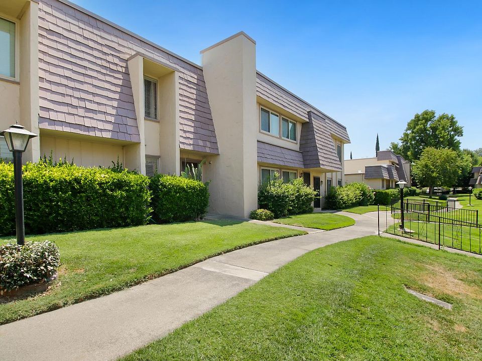 1st image of 5929 Via Casitas