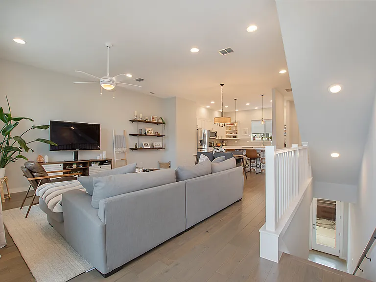 9060 Corsair Pl — Photo 7