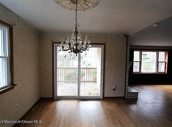 3rd image of 103 Tensaw Dr