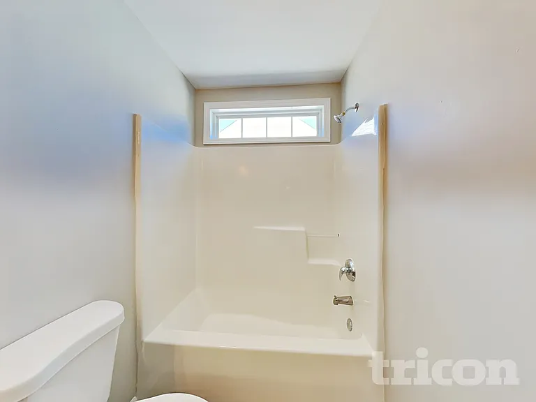 5224 Anchorage Way — Photo 13