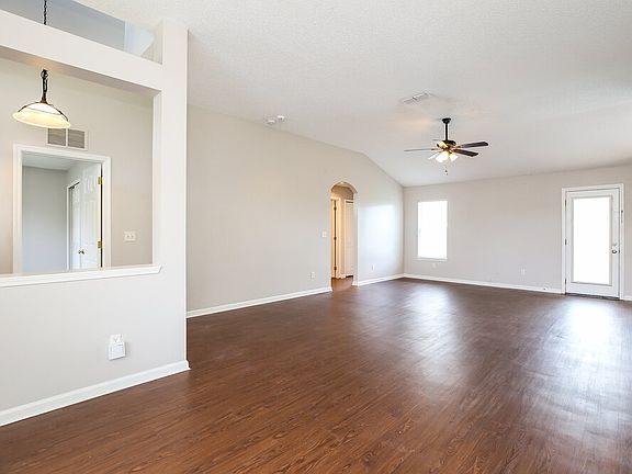 5th image of 3559 White Cow Ct