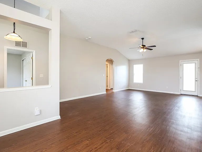 3559 White Cow Ct — Photo 5