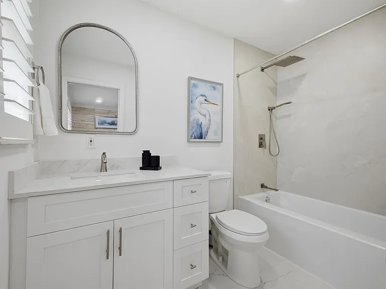 5120 NE 22nd Ave — Photo 20