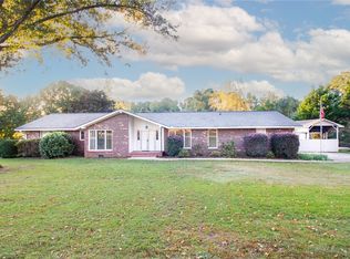 302 Arcadia Dr, Anderson, SC 29621