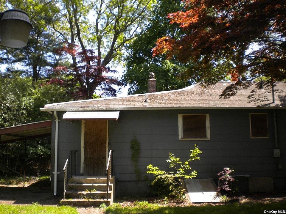 1st image of 159 Woodland Drive