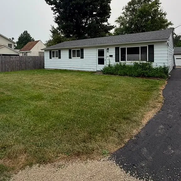 5830 Beech Dr — Photo 1