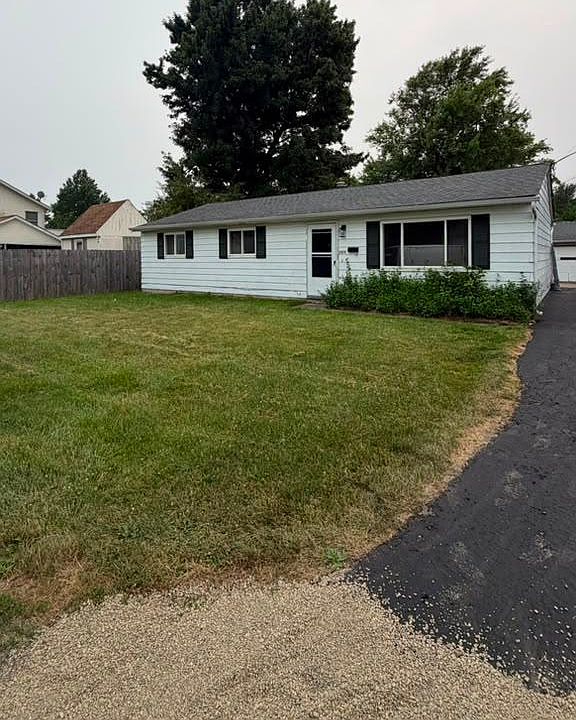 1st image of 5830 Beech Dr