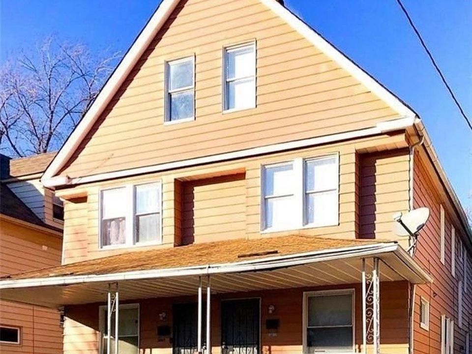 1st image of 10319 Somerset Ave