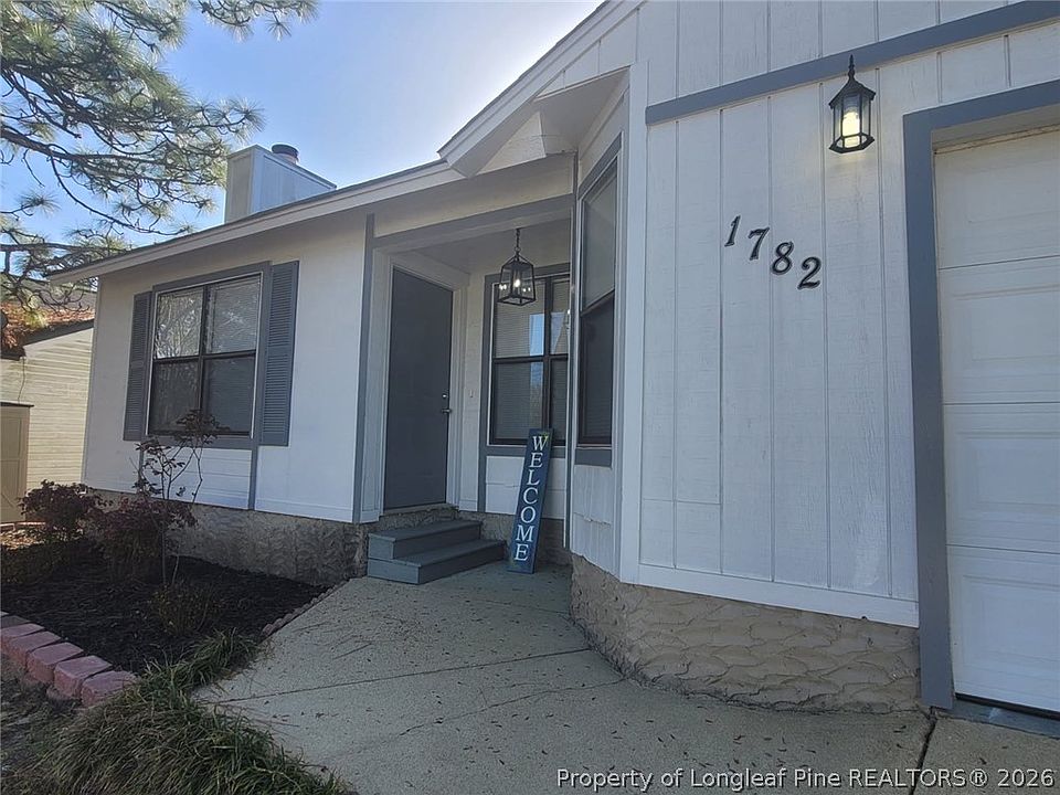 1st image of (Undisclosed Address)