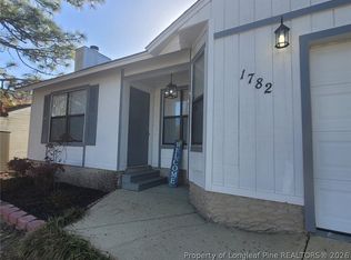 (Undisclosed Address), Fayetteville, NC 28304