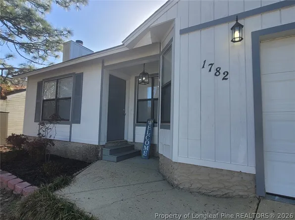 (undisclosed Address), Fayetteville, NC 28304