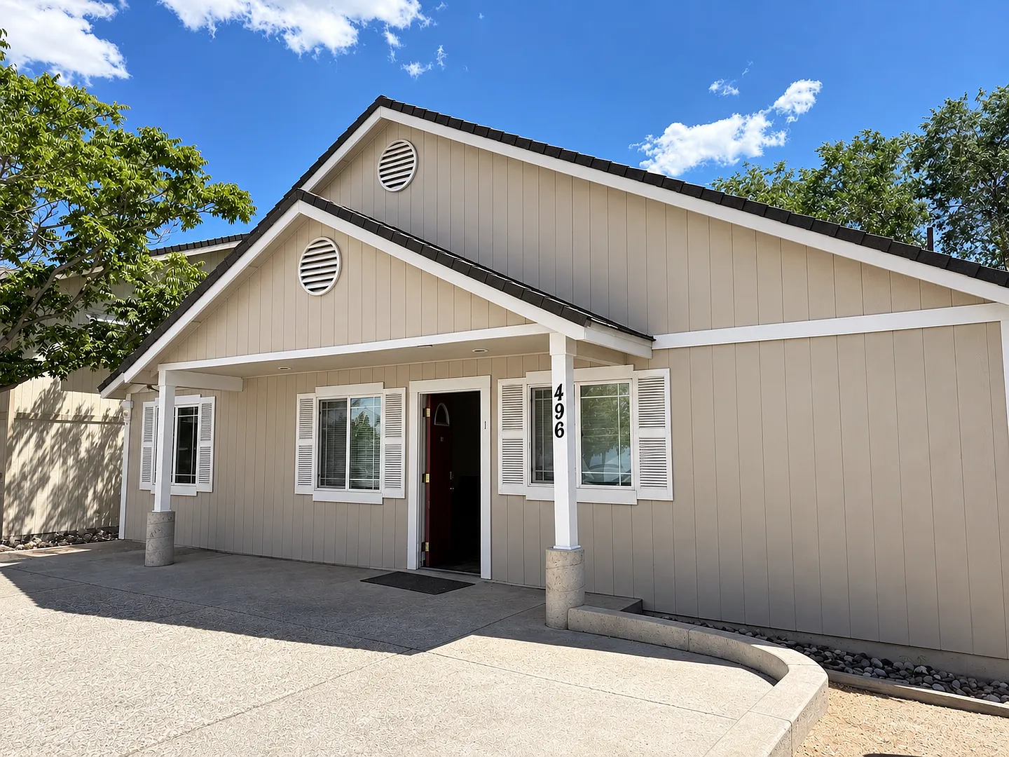 Ask About Our Move In Special!! — Photo 2
